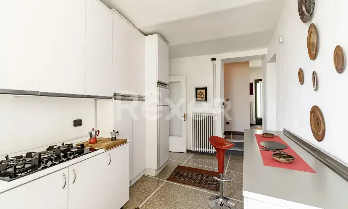 Rexer-ROSIGNANO-MONFERRATO-Elegante-Casa-Indipendente-con-Due-Appartamenti-a-Rosignano-Monferrato-Altro