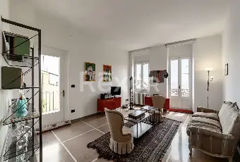 Rexer-ROSIGNANO-MONFERRATO-Elegante-Casa-Indipendente-con-Due-Appartamenti-a-Rosignano-Monferrato-Altro