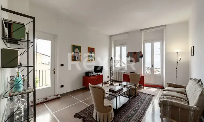 Rexer-ROSIGNANO-MONFERRATO-Elegante-Casa-Indipendente-con-Due-Appartamenti-a-Rosignano-Monferrato-Altro