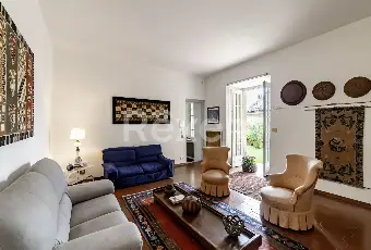 Rexer-ROSIGNANO-MONFERRATO-Elegante-Casa-Indipendente-con-Due-Appartamenti-a-Rosignano-Monferrato-Altro