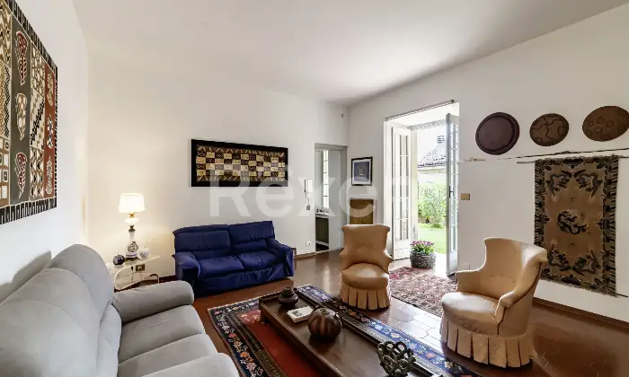 Rexer-ROSIGNANO-MONFERRATO-Elegante-Casa-Indipendente-con-Due-Appartamenti-a-Rosignano-Monferrato-Altro