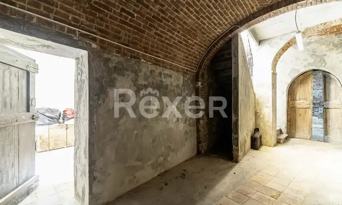 Rexer-ROSIGNANO-MONFERRATO-Elegante-Casa-Indipendente-con-Due-Appartamenti-a-Rosignano-Monferrato-Altro