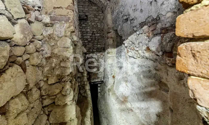 Rexer-ROSIGNANO-MONFERRATO-Elegante-Casa-Indipendente-con-Due-Appartamenti-a-Rosignano-Monferrato-Altro