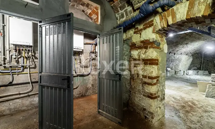 Rexer-ROSIGNANO-MONFERRATO-Elegante-Casa-Indipendente-con-Due-Appartamenti-a-Rosignano-Monferrato-Altro