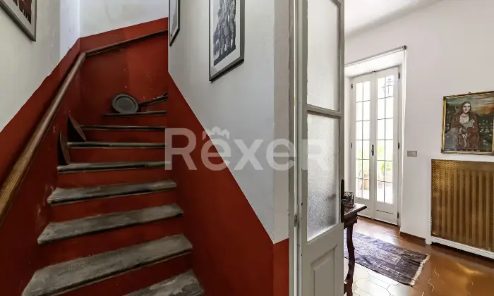Rexer-ROSIGNANO-MONFERRATO-Elegante-Casa-Indipendente-con-Due-Appartamenti-a-Rosignano-Monferrato-Altro