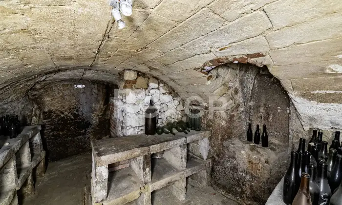 Rexer-ROSIGNANO-MONFERRATO-Elegante-Casa-Indipendente-con-Due-Appartamenti-a-Rosignano-Monferrato-Altro