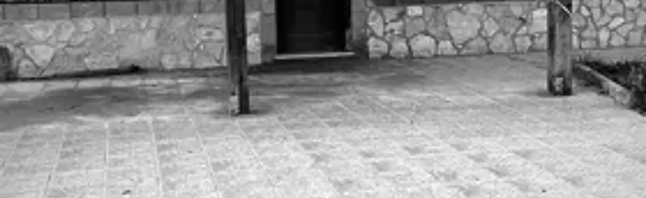 Rexer-Anastasi-III-Vendesi-villa-a-Isola-di-Capo-Rizzuto-Altro