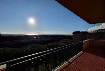 Rexer-Follonica-Quadrilocale-vista-mare-in-via-Palermo-Terrazzo