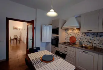 Rexer-Follonica-Quadrilocale-vista-mare-in-via-Palermo-Cucina