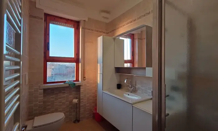 Rexer-Follonica-Quadrilocale-vista-mare-in-via-Palermo-Bagno