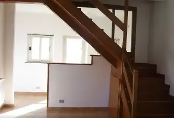 Rexer-Vetralla-Appartamento-indipendente-in-vendita-a-Vetralla-Altro