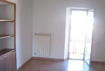 Rexer-Vetralla-Appartamento-indipendente-in-vendita-a-Vetralla-Altro