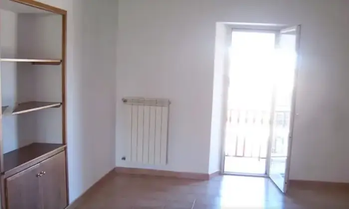 Rexer-Vetralla-Appartamento-indipendente-in-vendita-a-Vetralla-Altro