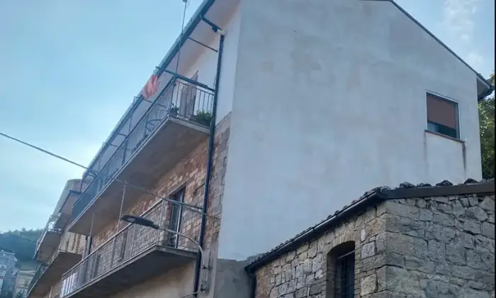 Rexer-Montefalcone-nel-Sannio-Appartamento-in-vendita-a-Montefalcone-nel-Sannio-Altro