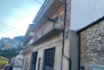 Rexer-Montefalcone-nel-Sannio-Appartamento-in-vendita-a-Montefalcone-nel-Sannio-Altro