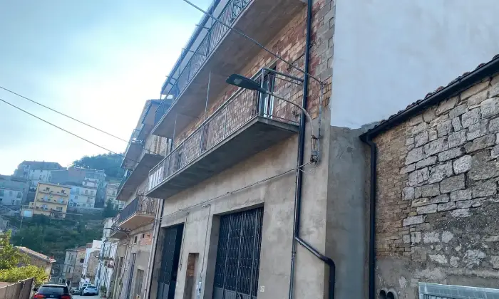 Rexer-Montefalcone-nel-Sannio-Appartamento-in-vendita-a-Montefalcone-nel-Sannio-Altro
