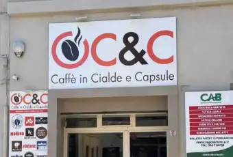 Rexer-PresicceAcquarica-Locale-commerciale-in-vendita-a-PresicceAcquarica-Altro