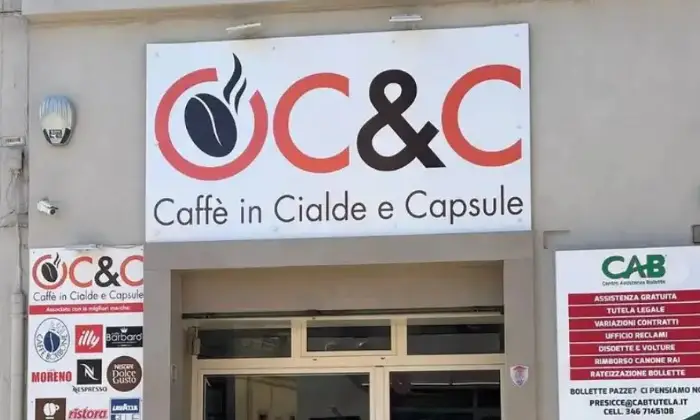 Rexer-PresicceAcquarica-Locale-commerciale-in-vendita-a-PresicceAcquarica-Altro