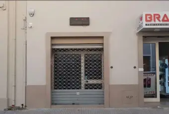 Rexer-PresicceAcquarica-Locale-commerciale-in-vendita-a-PresicceAcquarica-Altro