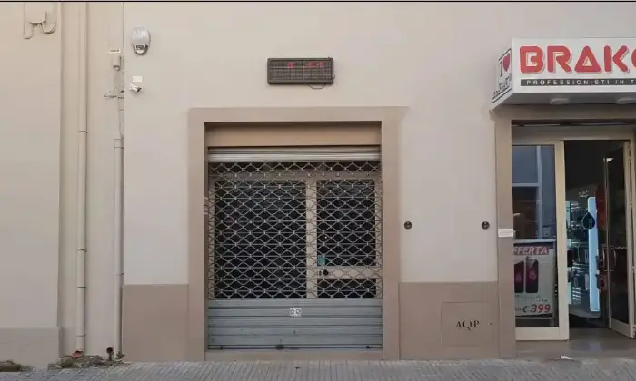 Rexer-PresicceAcquarica-Locale-commerciale-in-vendita-a-PresicceAcquarica-Altro