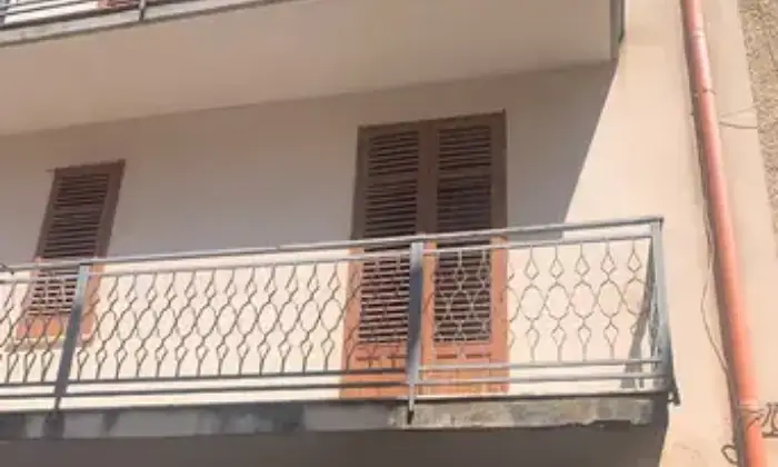 Rexer-Baucina-Vendesi-Appartamento-in-Via-Vittorio-Emanuele-Orlando-Baucina-Altro