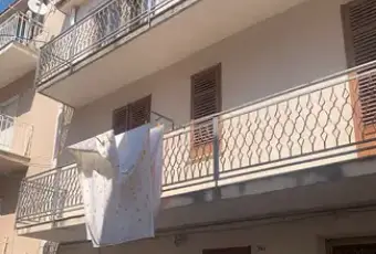 Rexer-Baucina-Vendesi-Appartamento-in-Via-Vittorio-Emanuele-Orlando-Baucina-Altro