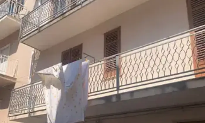 Rexer-Baucina-Vendesi-Appartamento-in-Via-Vittorio-Emanuele-Orlando-Baucina-Altro
