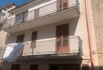 Rexer-Baucina-Vendesi-Appartamento-in-Via-Vittorio-Emanuele-Orlando-Baucina-Altro