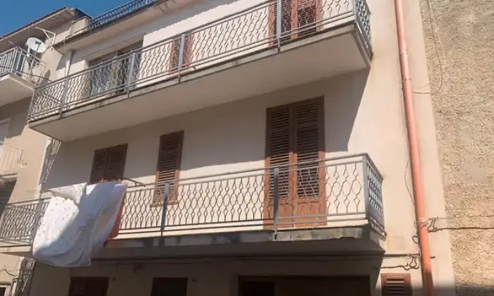 Rexer-Baucina-Vendesi-Appartamento-in-Via-Vittorio-Emanuele-Orlando-Baucina-Altro