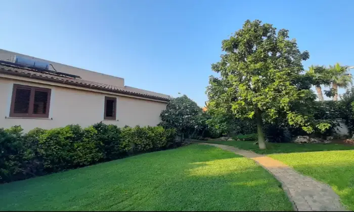 Rexer-Petrosino-Villa-in-vendita-a-Petrosino-Altro