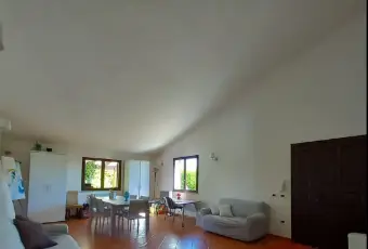 Rexer-Petrosino-Villa-in-vendita-a-Petrosino-Altro