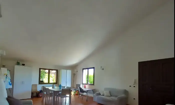 Rexer-Petrosino-Villa-in-vendita-a-Petrosino-Altro