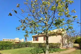 Rexer-Petrosino-Villa-in-vendita-a-Petrosino-Altro