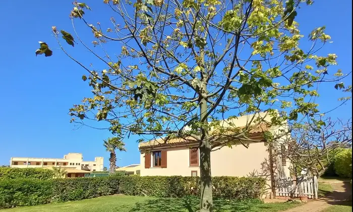 Rexer-Petrosino-Villa-in-vendita-a-Petrosino-Altro