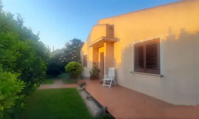 Rexer-Petrosino-Villa-in-vendita-a-Petrosino-Altro