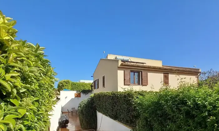 Rexer-Petrosino-Villa-in-vendita-a-Petrosino-Altro