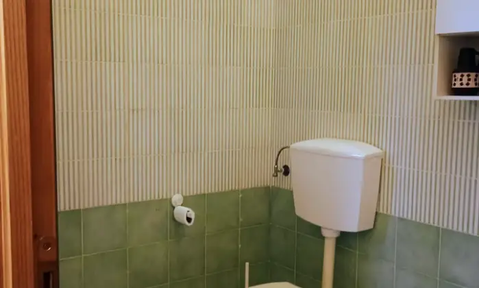 Rexer-Santa-Croce-sullArno-Fabbricato-cieloterra-con-uffici-locati-ad-uso-investimento-Altro