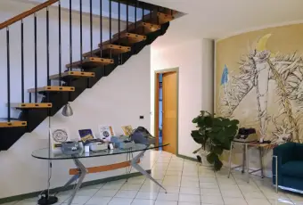 Rexer-Santa-Croce-sullArno-Fabbricato-cieloterra-con-uffici-locati-ad-uso-investimento-Altro