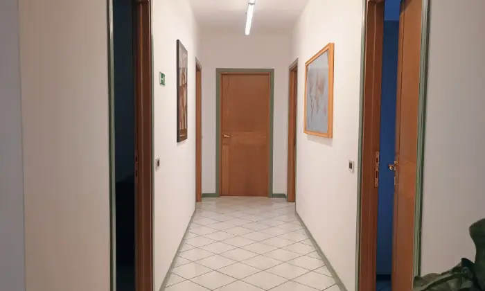 Rexer-Santa-Croce-sullArno-Fabbricato-cieloterra-con-uffici-locati-ad-uso-investimento-Altro