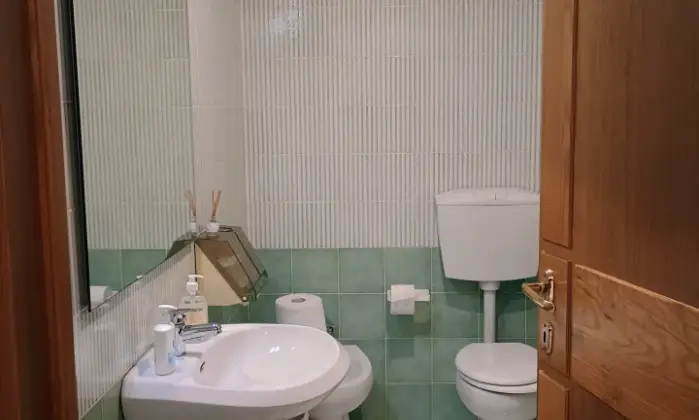 Rexer-Santa-Croce-sullArno-Fabbricato-cieloterra-con-uffici-locati-ad-uso-investimento-Altro
