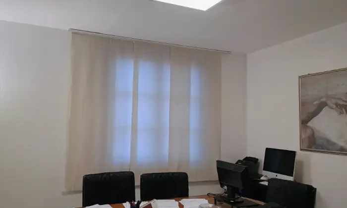 Rexer-Santa-Croce-sullArno-Fabbricato-cieloterra-con-uffici-locati-ad-uso-investimento-Altro
