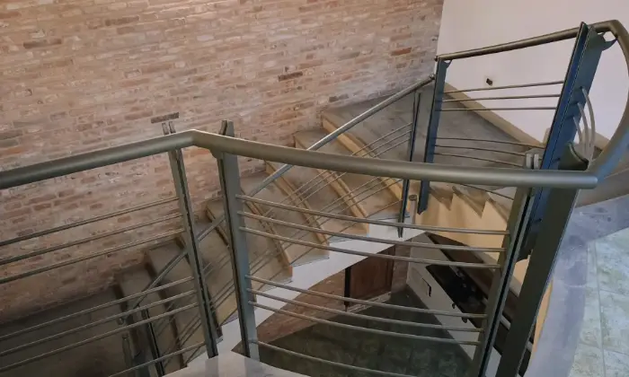 Rexer-Santa-Croce-sullArno-Fabbricato-cieloterra-con-uffici-locati-ad-uso-investimento-Altro
