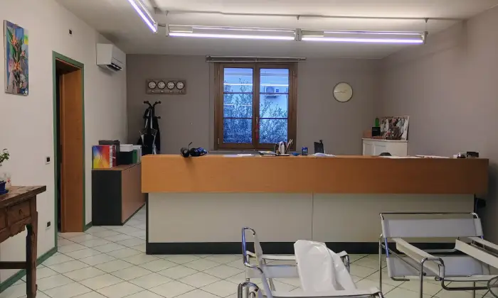 Rexer-Santa-Croce-sullArno-Fabbricato-cieloterra-con-uffici-locati-ad-uso-investimento-Altro