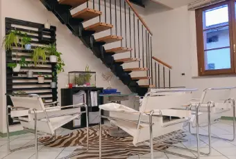 Rexer-Santa-Croce-sullArno-Fabbricato-cieloterra-con-uffici-locati-ad-uso-investimento-Altro