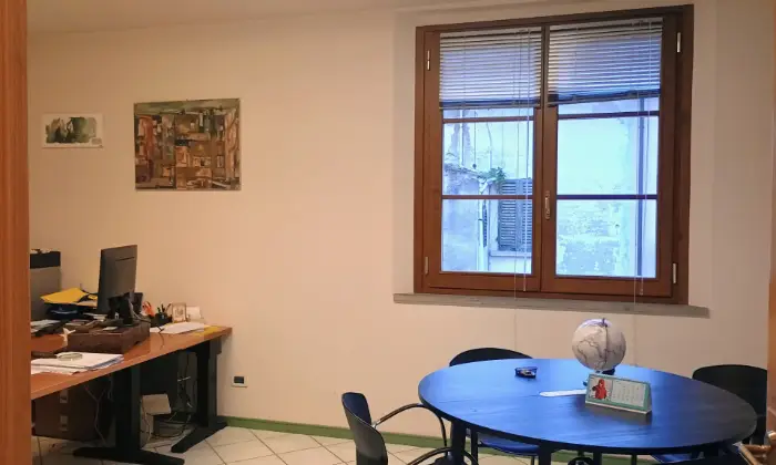 Rexer-Santa-Croce-sullArno-Fabbricato-cieloterra-con-uffici-locati-ad-uso-investimento-Altro