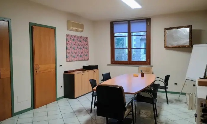 Rexer-Santa-Croce-sullArno-Fabbricato-cieloterra-con-uffici-locati-ad-uso-investimento-Altro