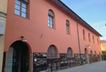 Rexer-Santa-Croce-sullArno-Fabbricato-cieloterra-con-uffici-locati-ad-uso-investimento-Altro