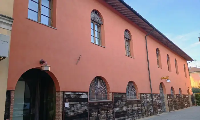 Rexer-Santa-Croce-sullArno-Fabbricato-cieloterra-con-uffici-locati-ad-uso-investimento-Altro