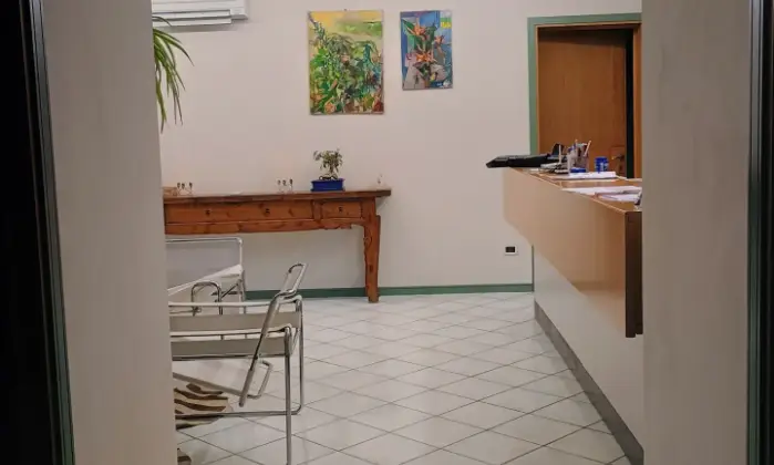 Rexer-Santa-Croce-sullArno-Fabbricato-cieloterra-con-uffici-locati-ad-uso-investimento-Altro