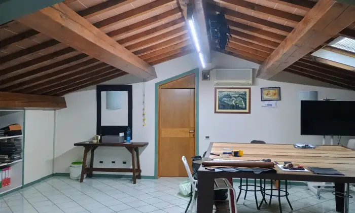Rexer-Santa-Croce-sullArno-Fabbricato-cieloterra-con-uffici-locati-ad-uso-investimento-Altro